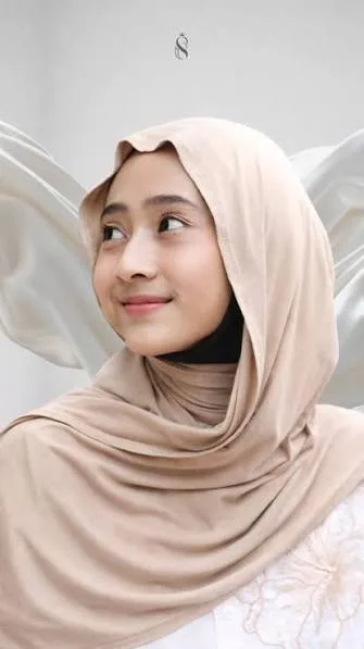 Aisyah Putri