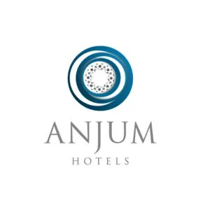 Anjum-2-300x300