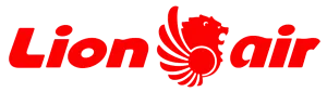 Lion-Air-300x85