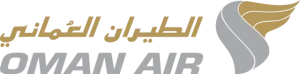 Oman_Air_logo1-300x74