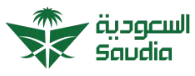 Saudia