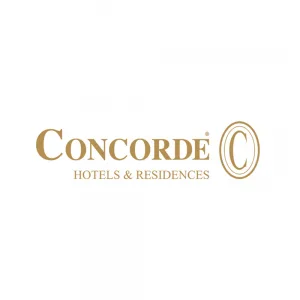 concorde-300x300