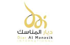 diar-al-manasik