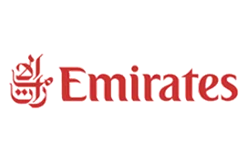 emirates