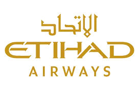 etihad