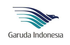 garuda-indonesia