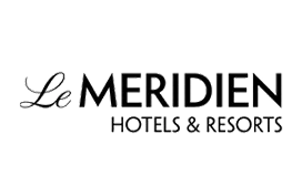 lemeridan