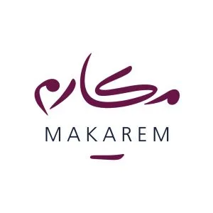 makarem-300x300