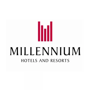 millenium-300x300
