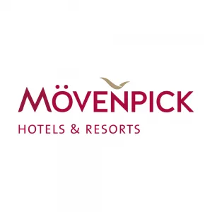 movenpick-300x300