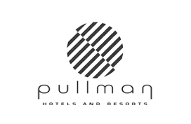 pullman