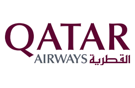 qatar-airways