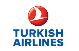 turkis-airlines