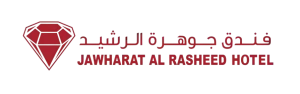 شعار-الفندق-removebg-preview-300x94