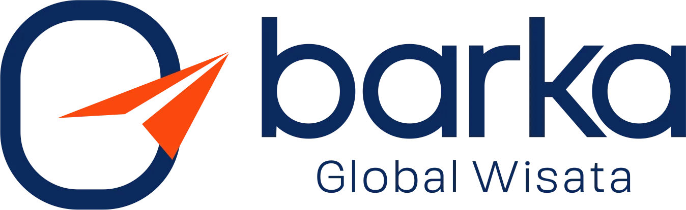 Barka Global Wisata