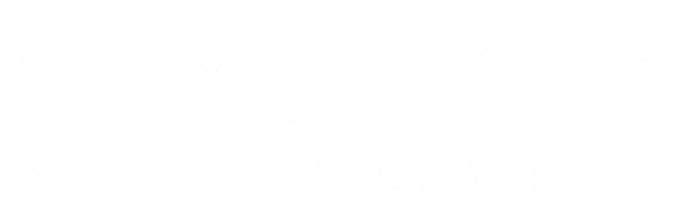 Barka Global Wisata