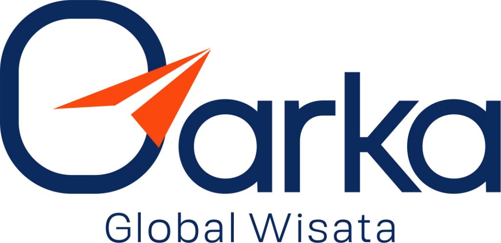 Barka Global Wisata